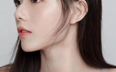 男生最想娶的星座女排行榜TOP5