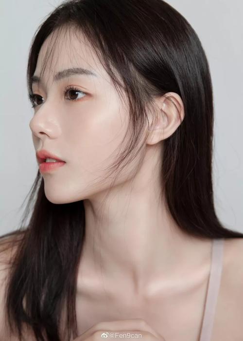 男生最想娶的星座女排行榜TOP5 图片3