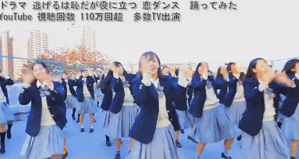 男抖穷女抖贱,抖腿为什么会倒霉? 图片12 男抖穷女抖贱,抖腿为什么会倒霉? 图片11