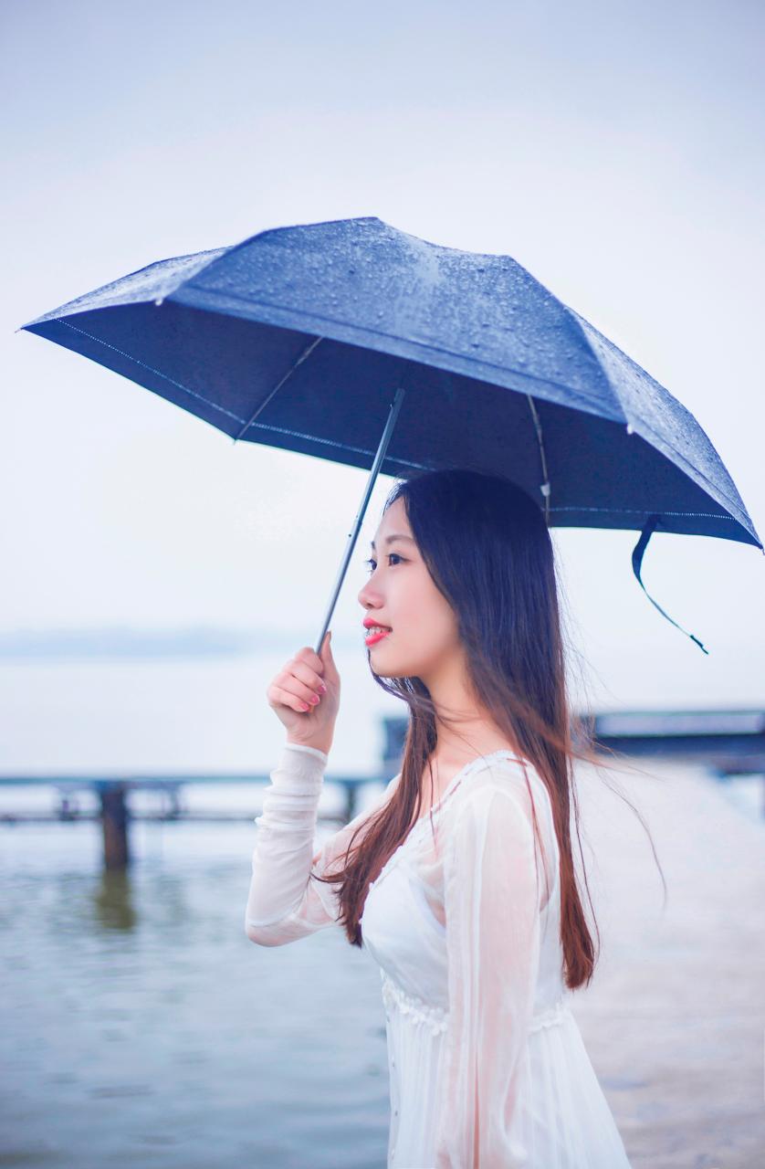 恋爱小心机|如何追到水瓶座? 图片2 恋爱小心机|如何追到水瓶座? 图片1