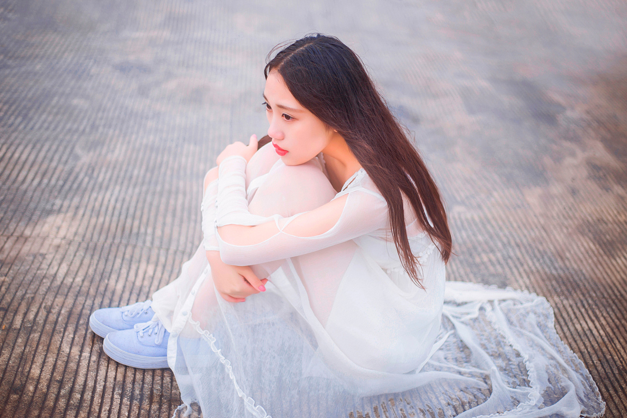恋爱小心机|如何追到水瓶座? 图片4 恋爱小心机|如何追到水瓶座? 图片3