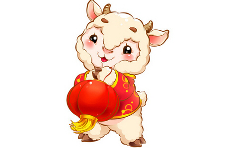 盛产宅男宅女的生肖有哪些 图片7