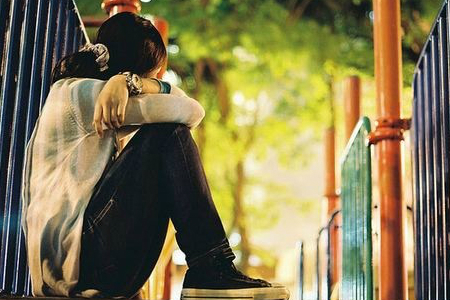 婚后绝不委曲求全的生肖 图片1
