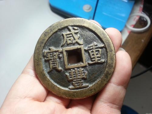 自带煞气的邪物，及早扔掉 图片1