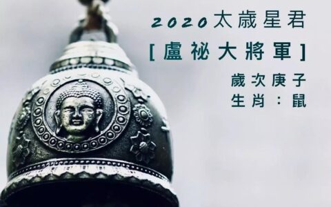 灵数占卜：你的隐藏个性容易让你陷入何种困境
