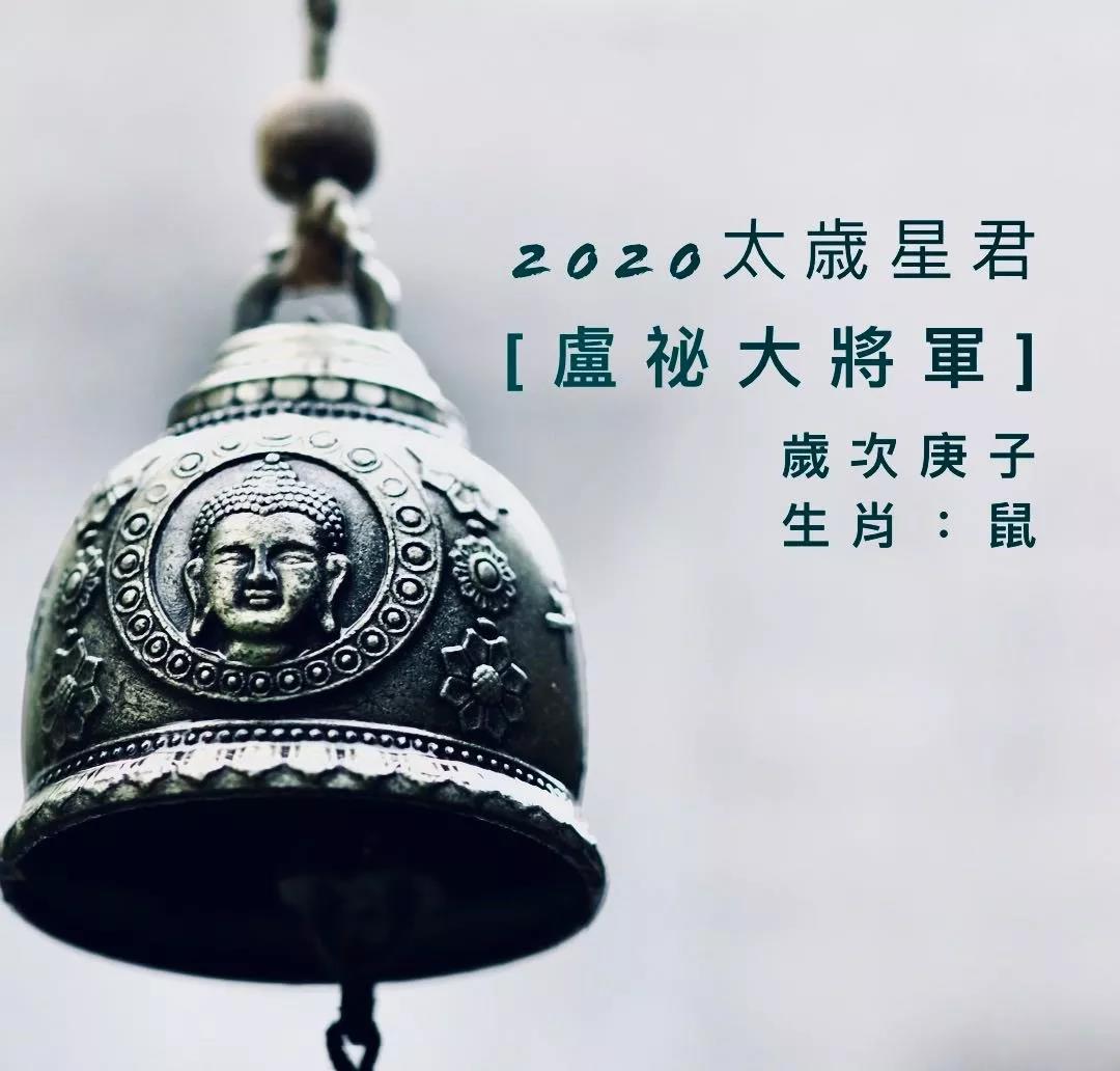 灵数占卜：你的隐藏个性容易让你陷入何种困境 图片5