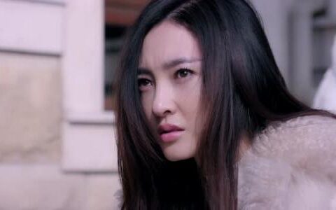 最容易被包养的三大星座女