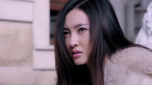 最容易被包养的三大星座女 图片1