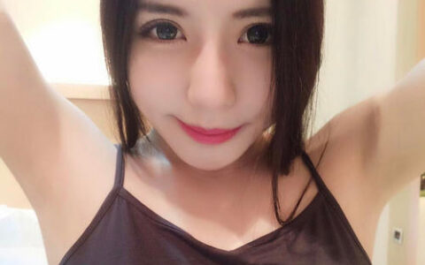 不爱你就绝不和你暧昧的3大星座