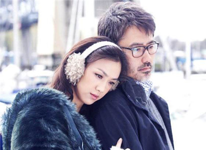 十二生肖女谁是大叔控 图片3