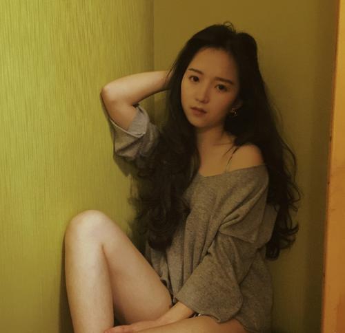 本月，十二星座该如何消解负能量 图片1