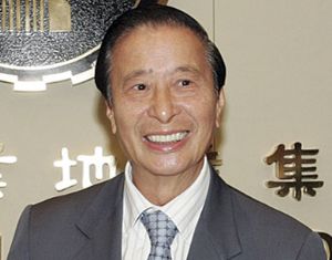 这种面相，非富即贵！ 图片5