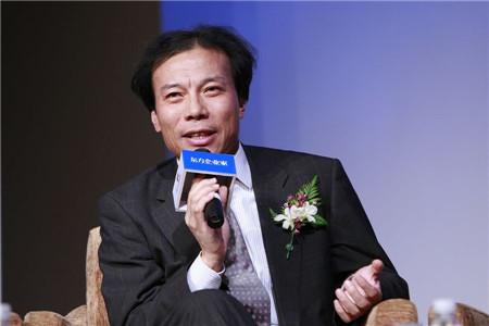 这种面相，非富即贵！ 图片7