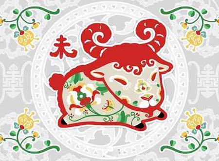 喜欢用道德绑架别人的生肖女 图片3