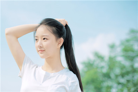心里明白，却不愿拆穿别人的生肖 图片1