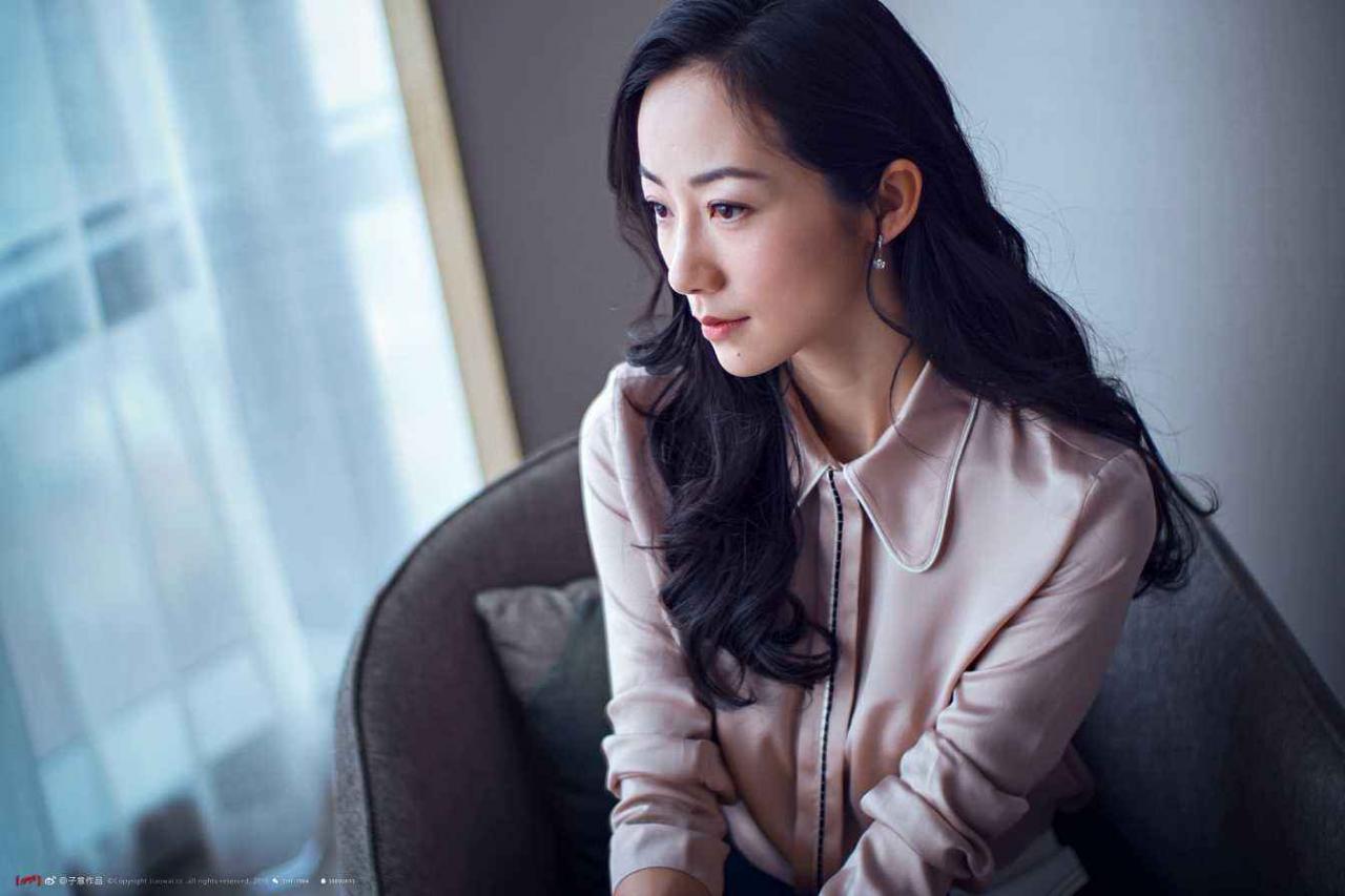 独家|2020年星座桃花TOP榜,我太酸了 图片4 独家|2020年星座桃花TOP榜,我太酸了 图片3