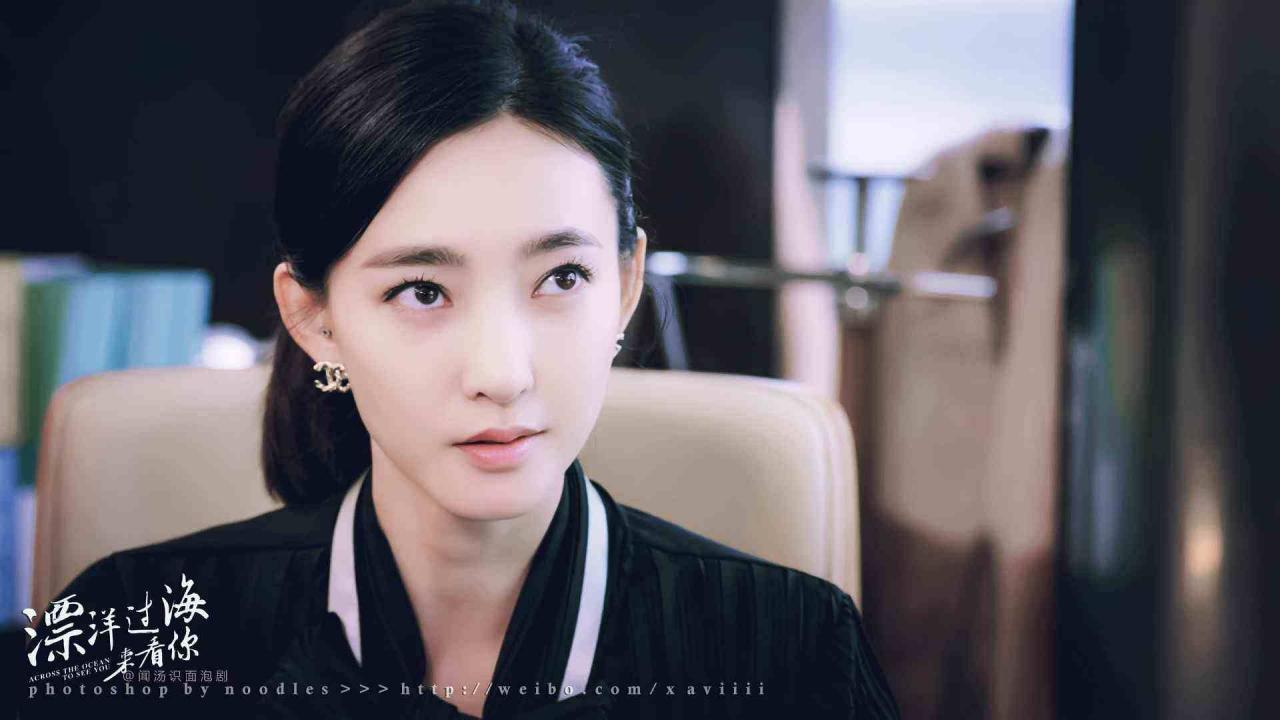 塔罗爱运｜情人节塔罗感情运势播报 图片13