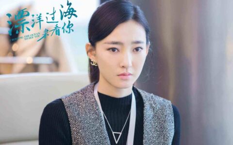 塔罗爱运｜情人节塔罗感情运势播报