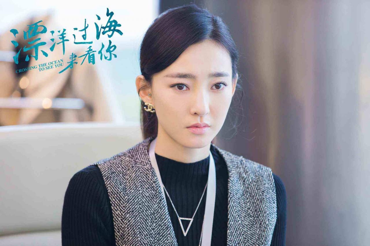 塔罗爱运｜情人节塔罗感情运势播报 图片17