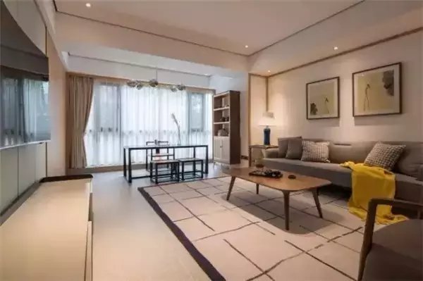 你不知道的威胁健康的家居风水 图片1