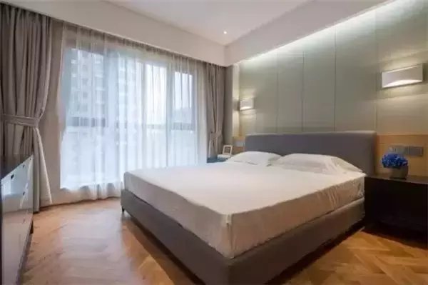 你不知道的威胁健康的家居风水 图片7