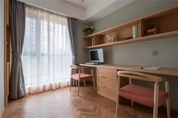 你不知道的威胁健康的家居风水 图片9