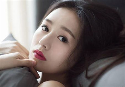 旺夫女人的面相特征有哪些 图片1