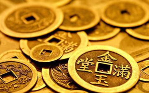财神方位_财神位计算方法