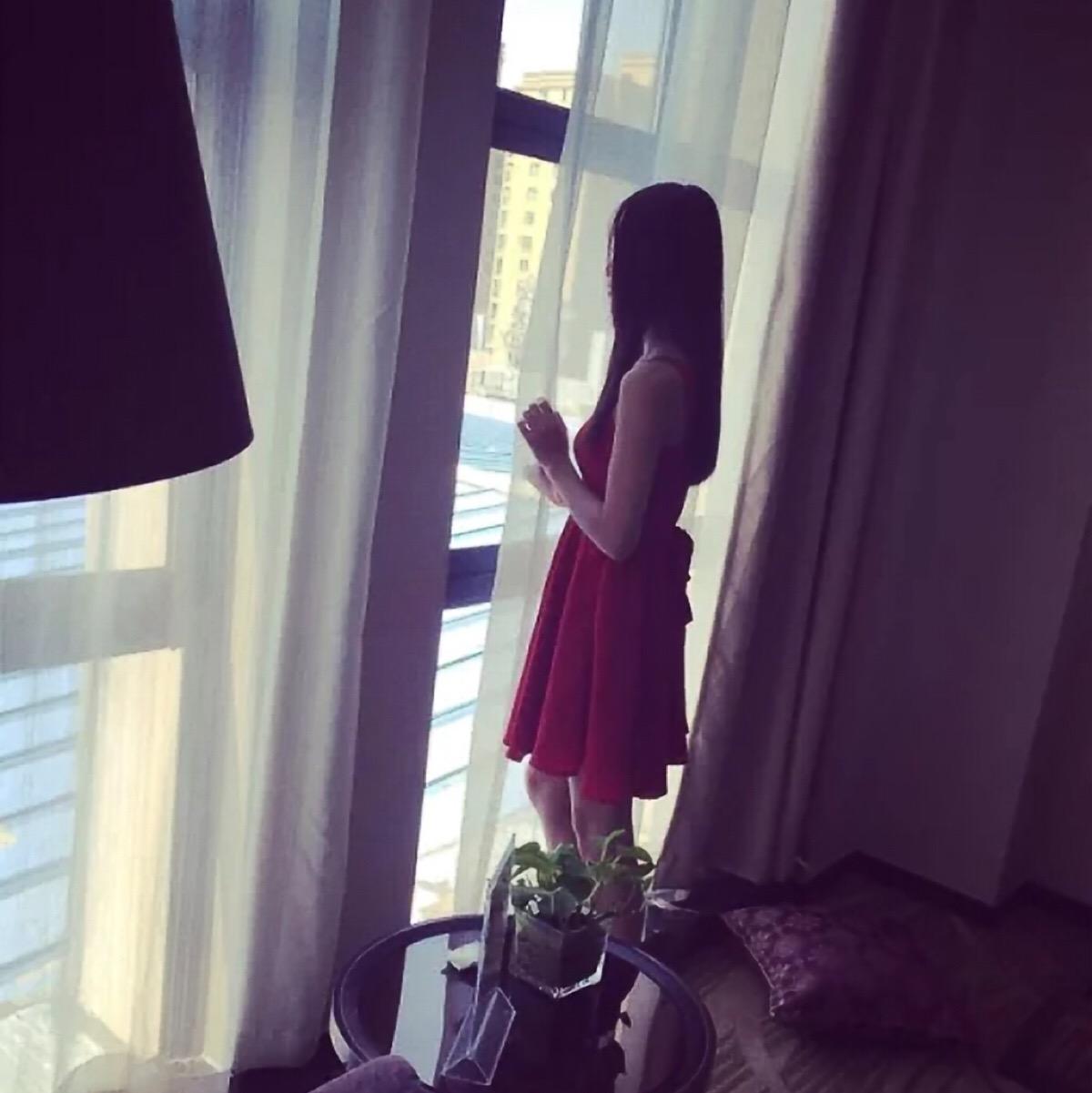 2020年双子座和巨蟹座年运分析 图片10 2020年双子座和巨蟹座年运分析 图片9