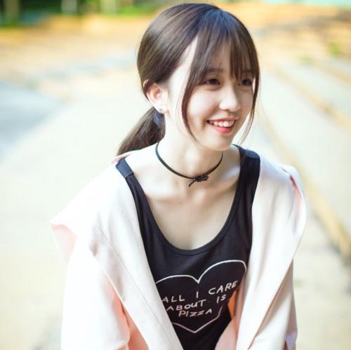 2020年狮子座和处女座年运分析 图片9