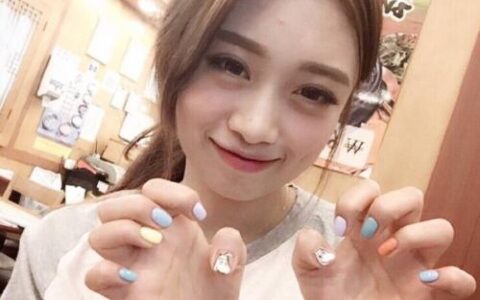 2020年狮子座和处女座年运分析