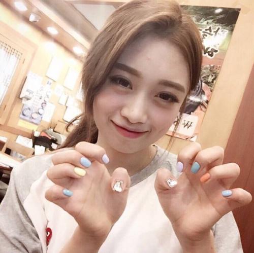2020年狮子座和处女座年运分析 图片11