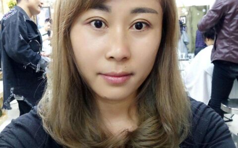 2020年射手座和摩羯座年运分析