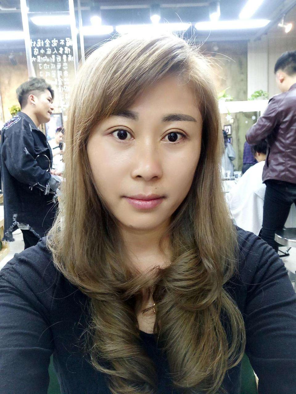 2020年射手座和摩羯座年运分析 图片12 2020年射手座和摩羯座年运分析 图片11