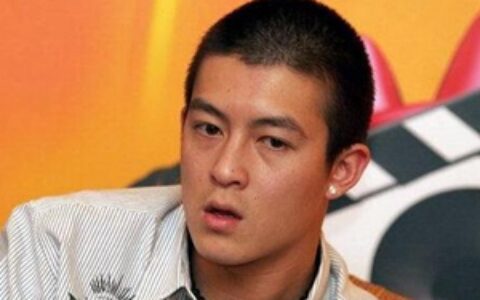 千万别嫁给这种面相的男人，否则遭家暴