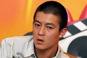 千万别嫁给这种面相的男人，否则遭家暴 图片1
