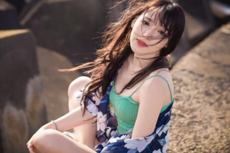 处女座几月份到几月份 性格特点等方面的讲解 图片13