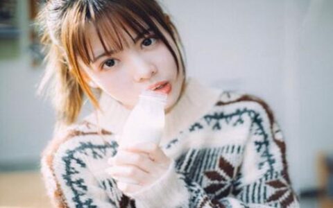 处女座几月份到几月份 性格特点等方面的讲解