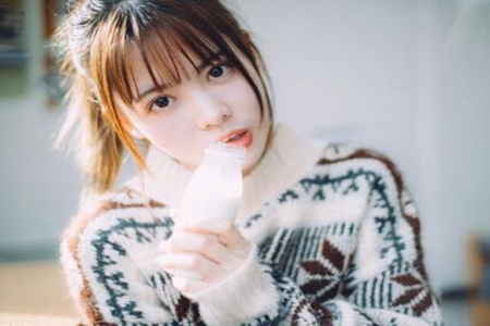 处女座几月份到几月份 性格特点等方面的讲解 图片17