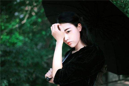 一旦受过伤，就很难再爱上一个人的生肖 图片5