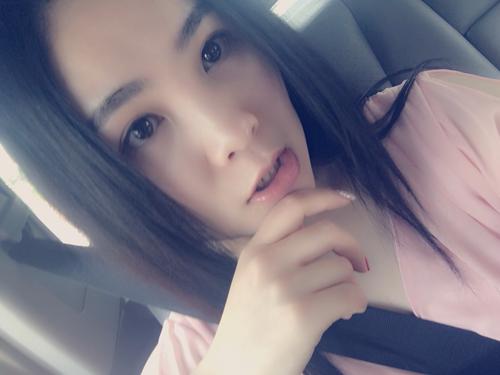 2月,12星座的事业运、爱情运、健康运分析 图片2 2月,12星座的事业运、爱情运、健康运分析 图片1