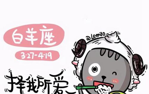 星座运程2021年每周运势 爱情事业哪个更重要 图片1