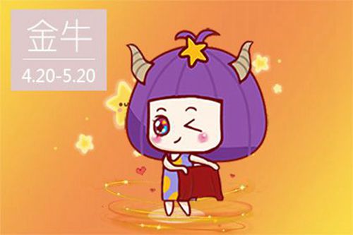 星座运程2021年每周运势 爱情事业哪个更重要 图片3