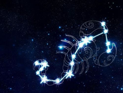 9月星座运势每周更新2021 天秤座天羯座迎来桃花运 图片5