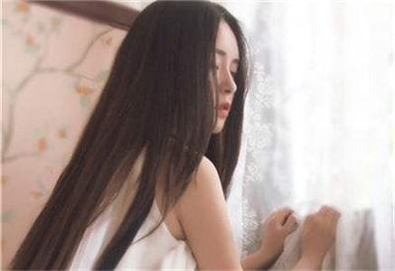 容易在感情中被欺骗的生肖女 图片1