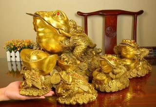 为何搬了新房财运反而下降 图片2 为何搬了新房财运反而下降 图片1