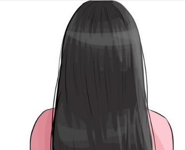 这四种面相的女人最好命 图片2 这四种面相的女人最好命 图片1