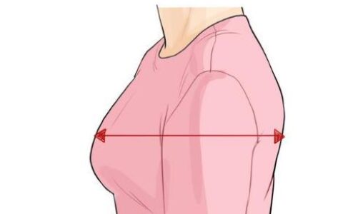 这四种面相的女人最好命