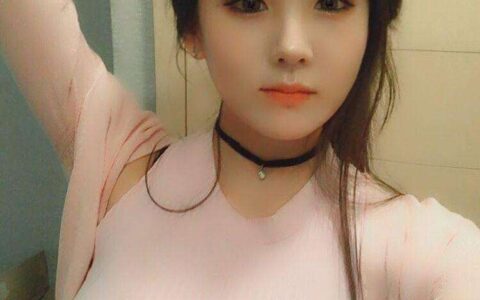 这些星座是天生命运宠儿