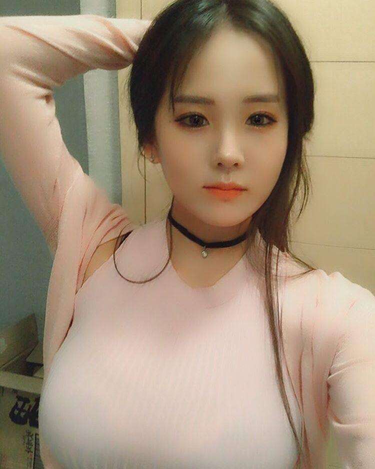 这些星座是天生命运宠儿 图片3